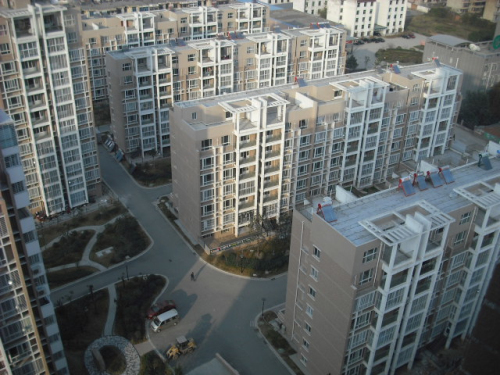 亚星管理平台(中国游)官方网站