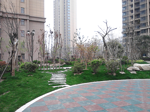 亚星管理平台(中国游)官方网站