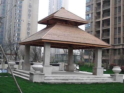 亚星管理平台(中国游)官方网站