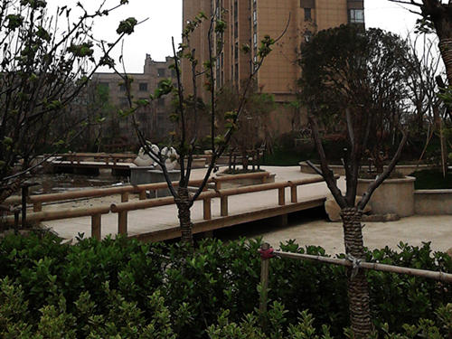 亚星管理平台(中国游)官方网站