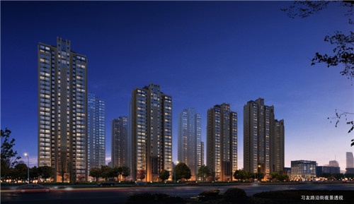 亚星管理平台(中国游)官方网站