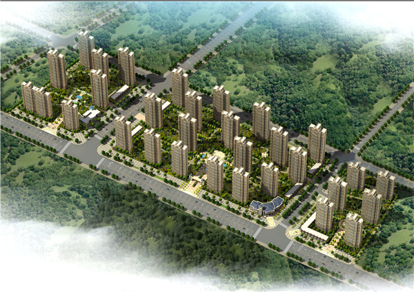 亚星管理平台(中国游)官方网站