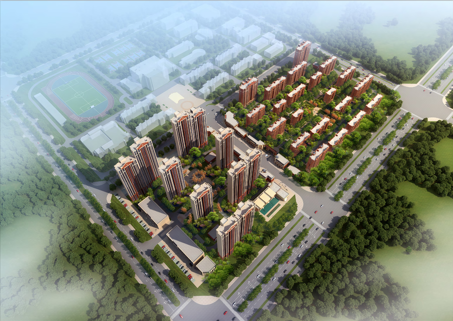 亚星管理平台(中国游)官方网站