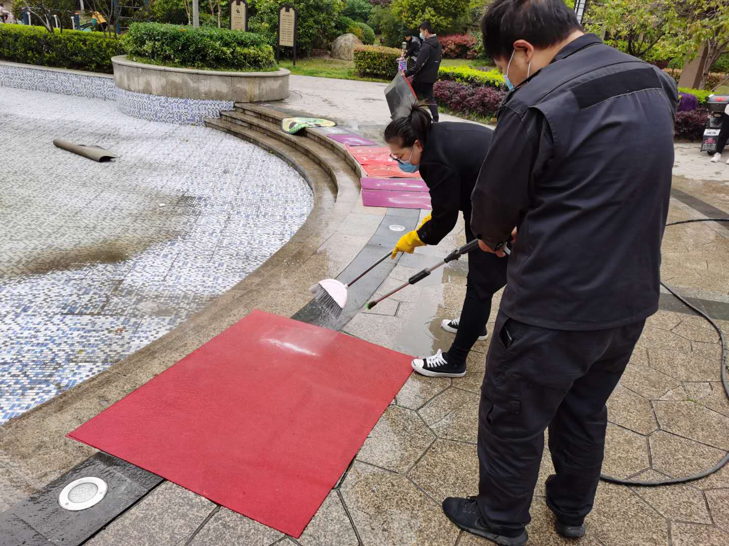 亚星管理平台(中国游)官方网站