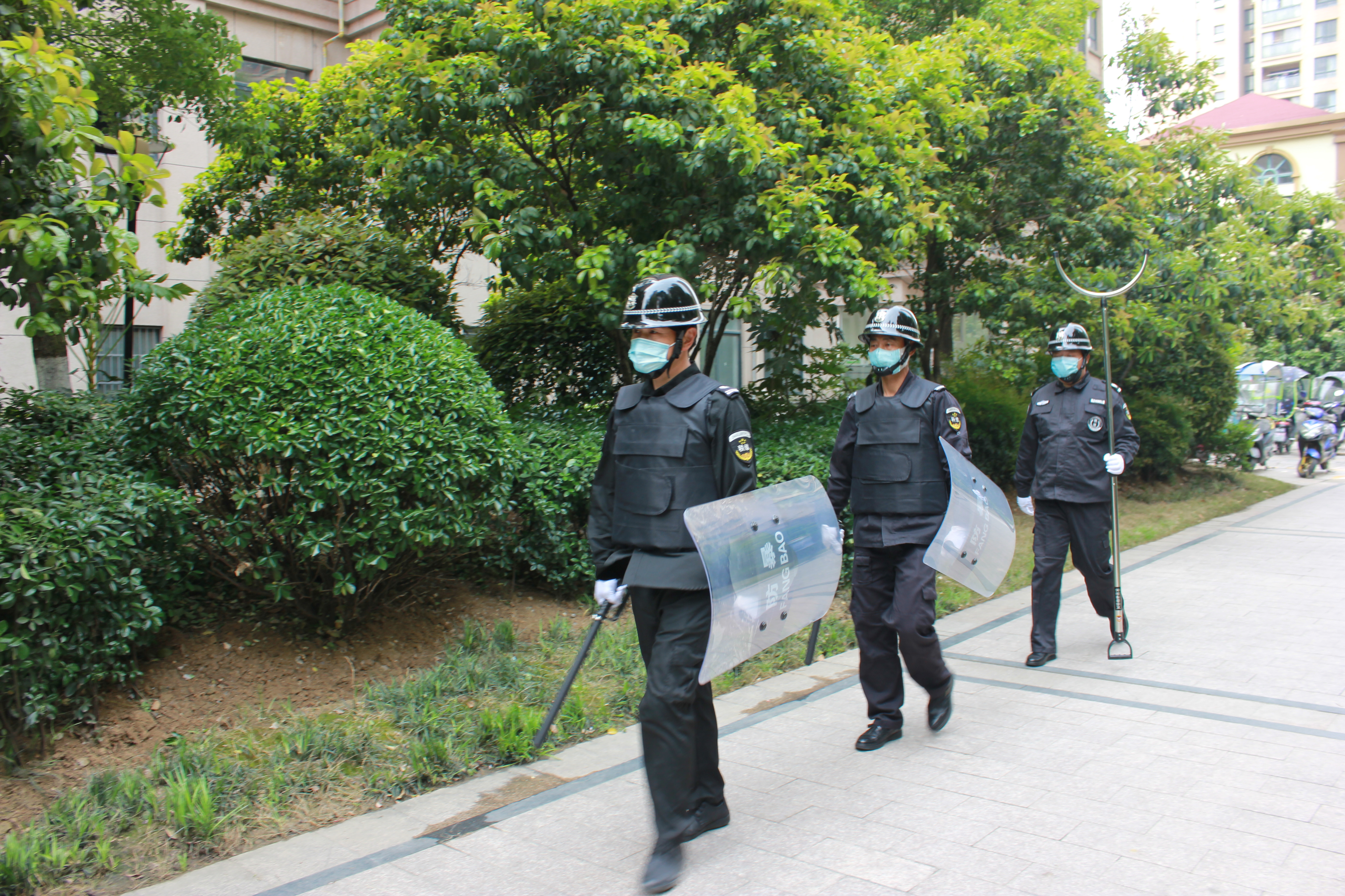 亚星管理平台(中国游)官方网站