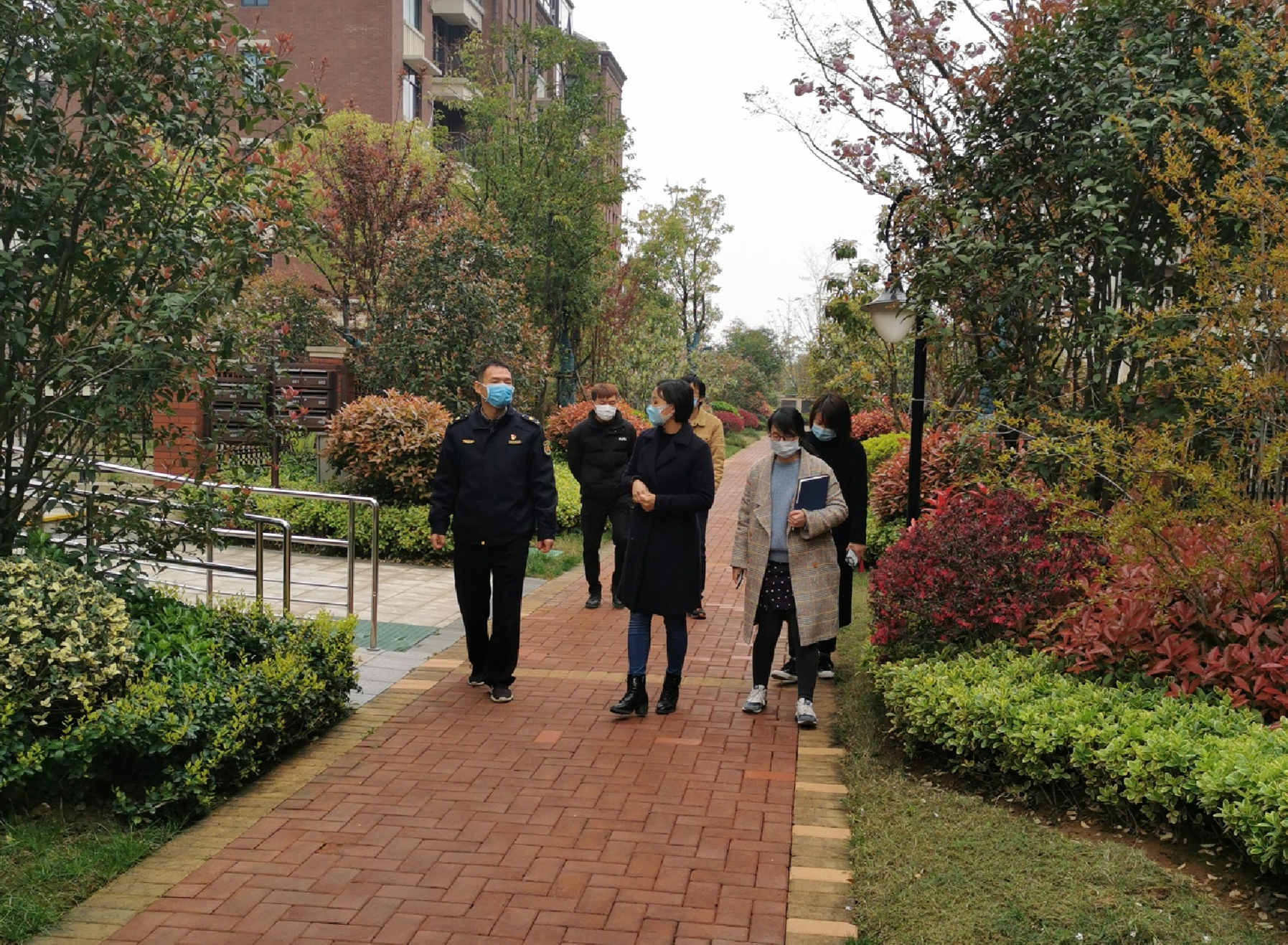 亚星管理平台(中国游)官方网站