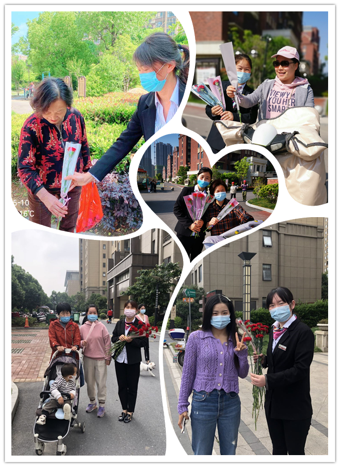 亚星管理平台(中国游)官方网站