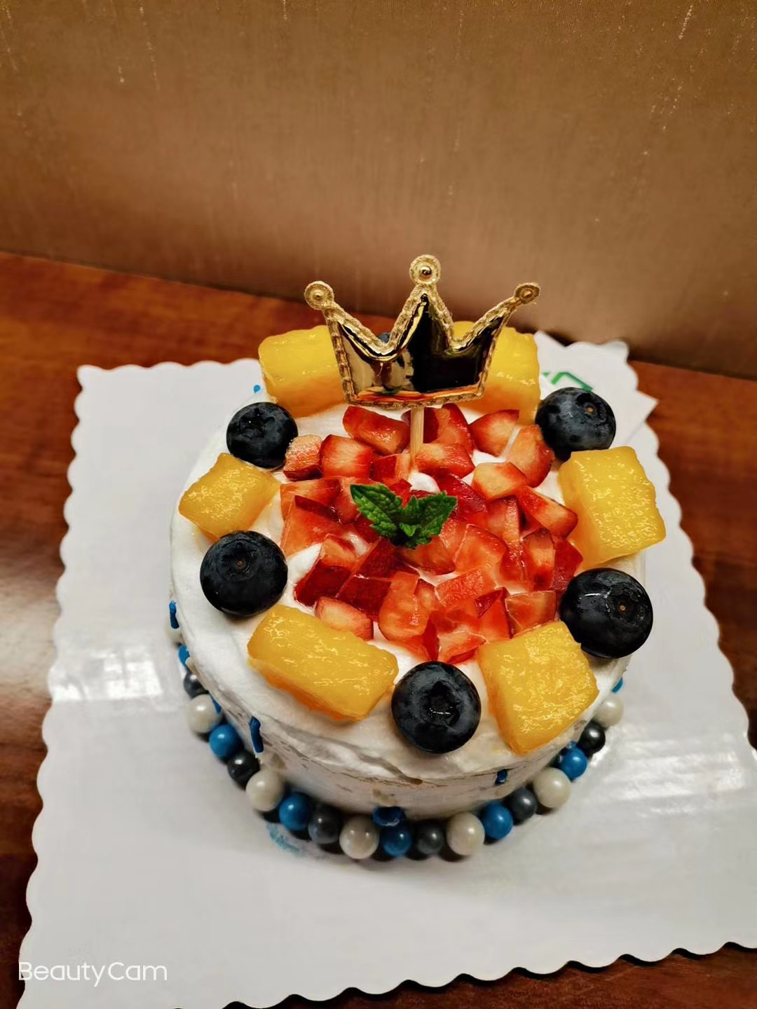 亚星管理平台(中国游)官方网站