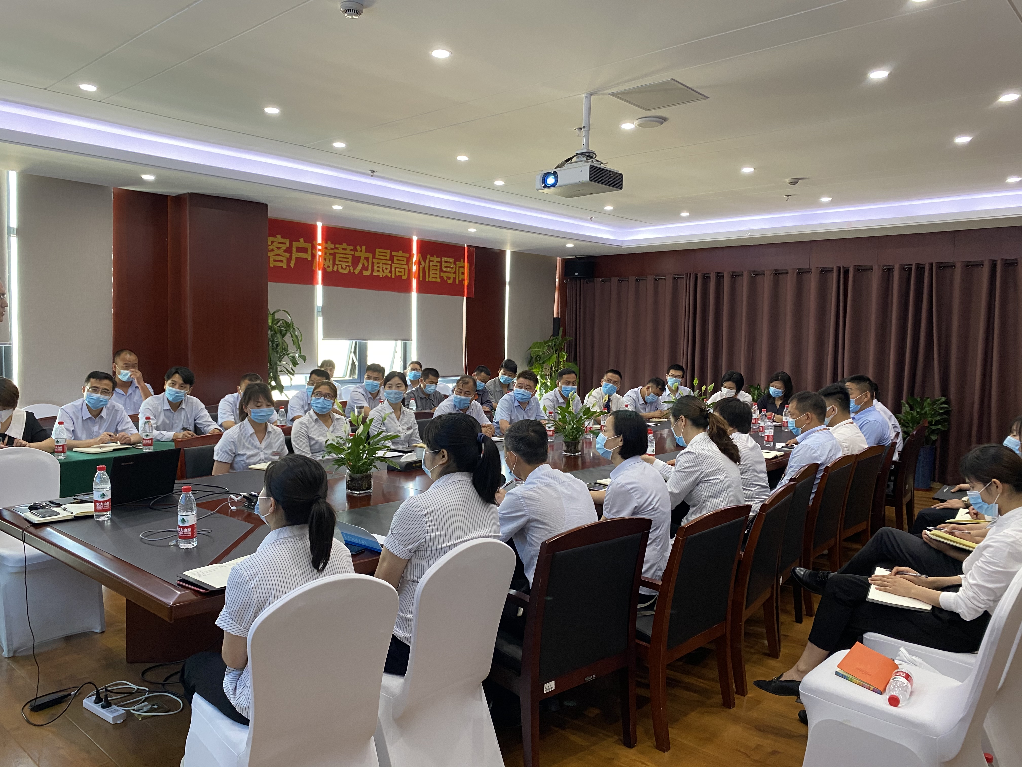 亚星管理平台(中国游)官方网站