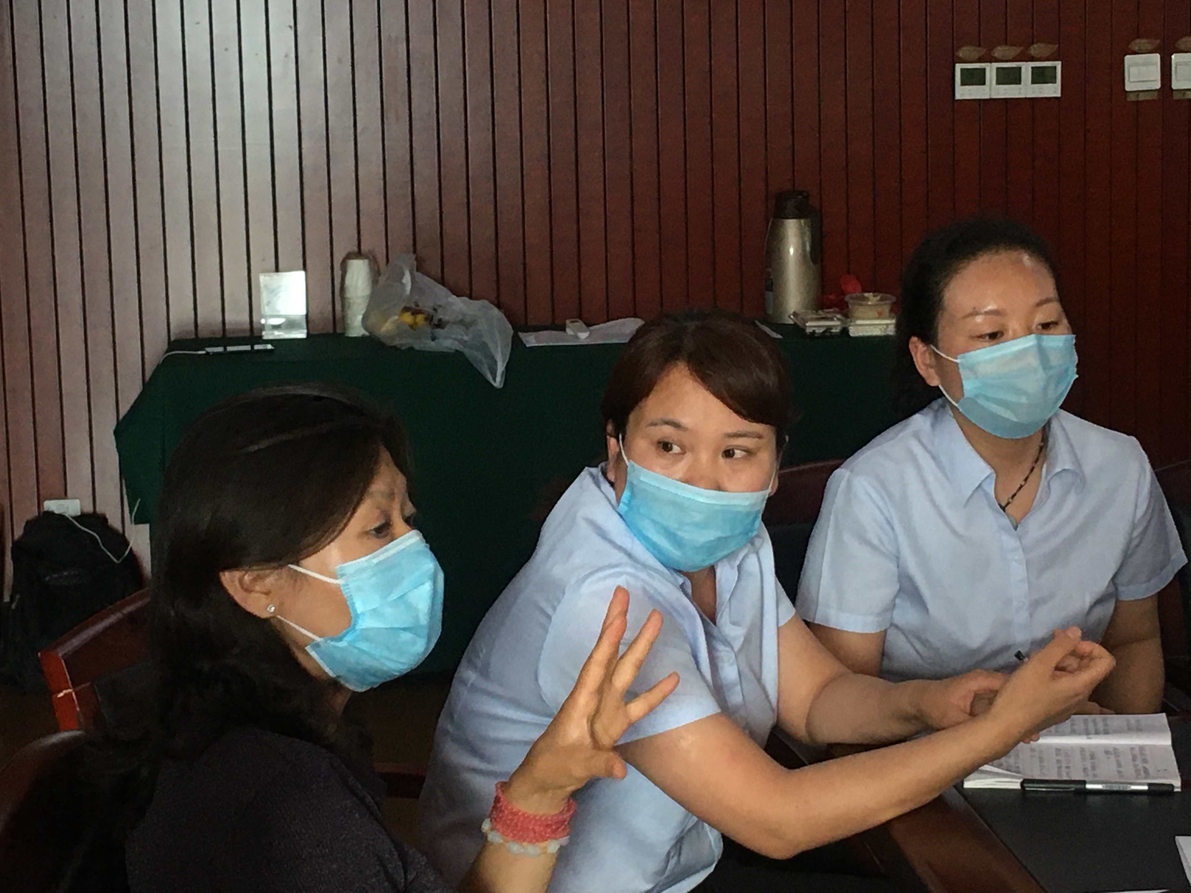 亚星管理平台(中国游)官方网站