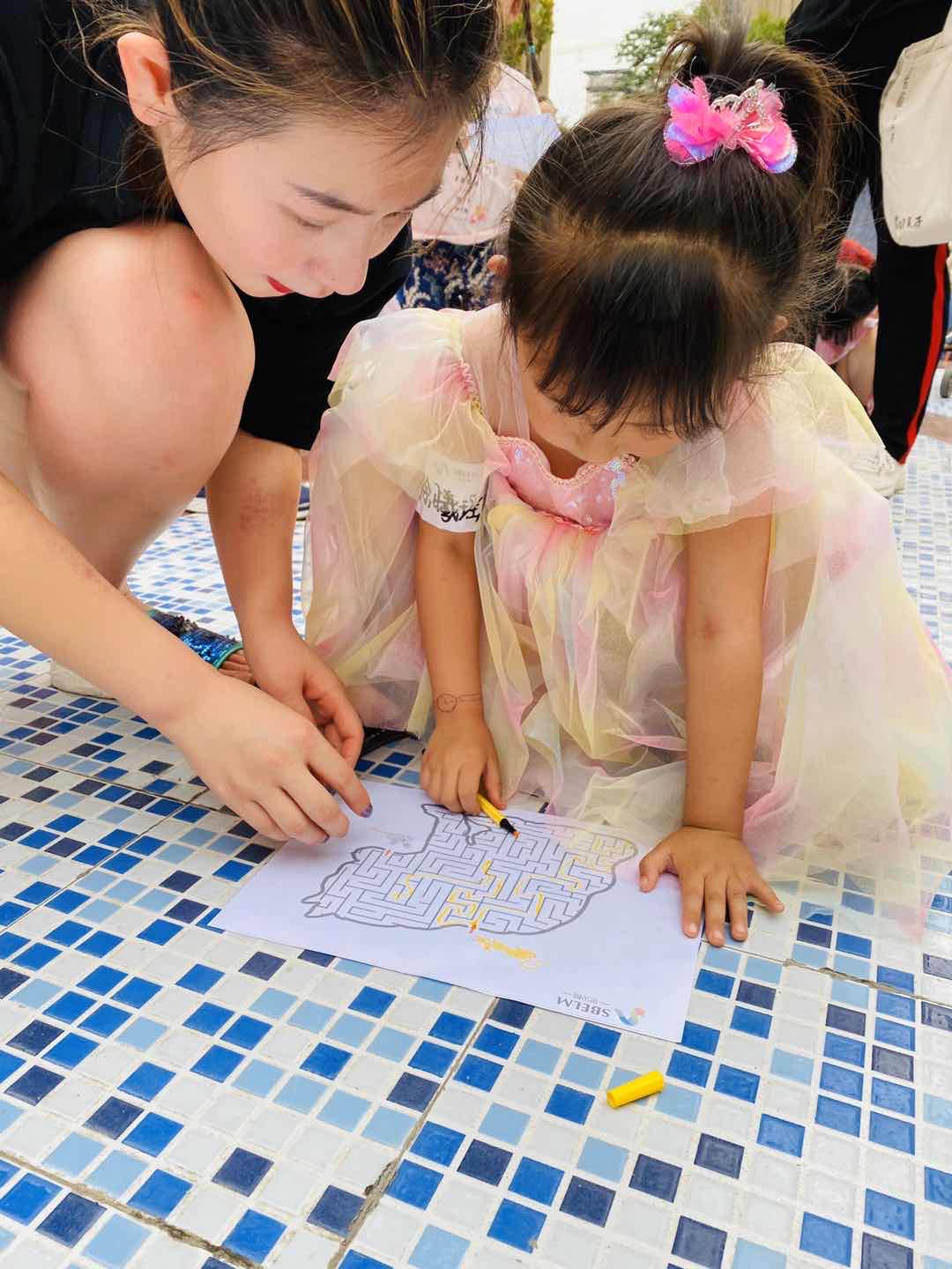 亚星管理平台(中国游)官方网站