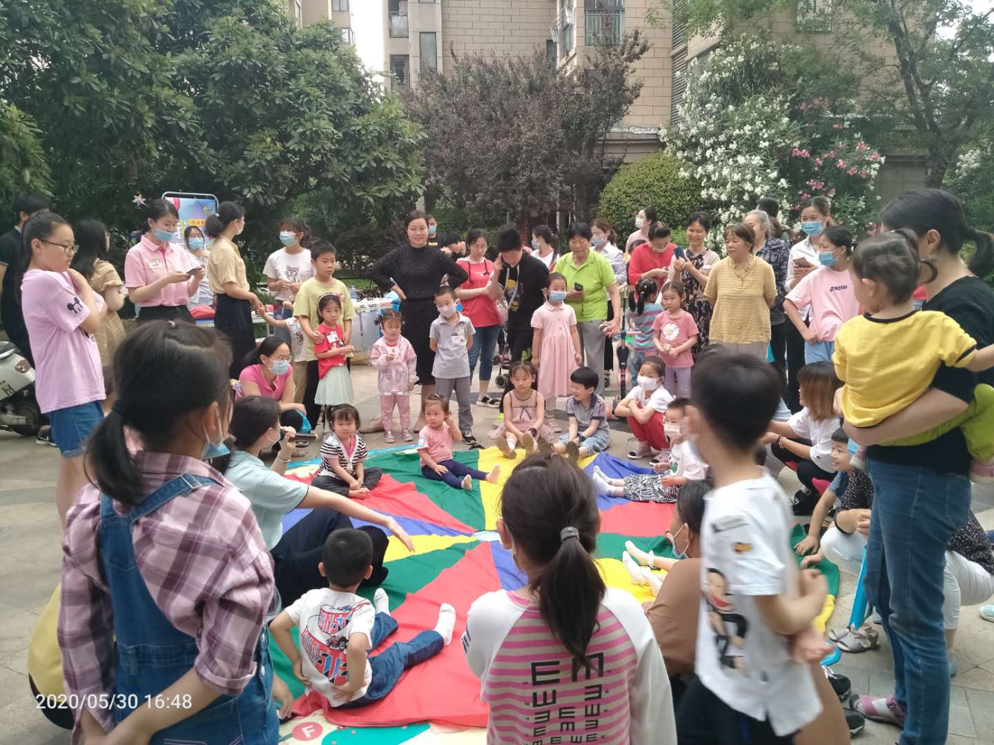 亚星管理平台(中国游)官方网站