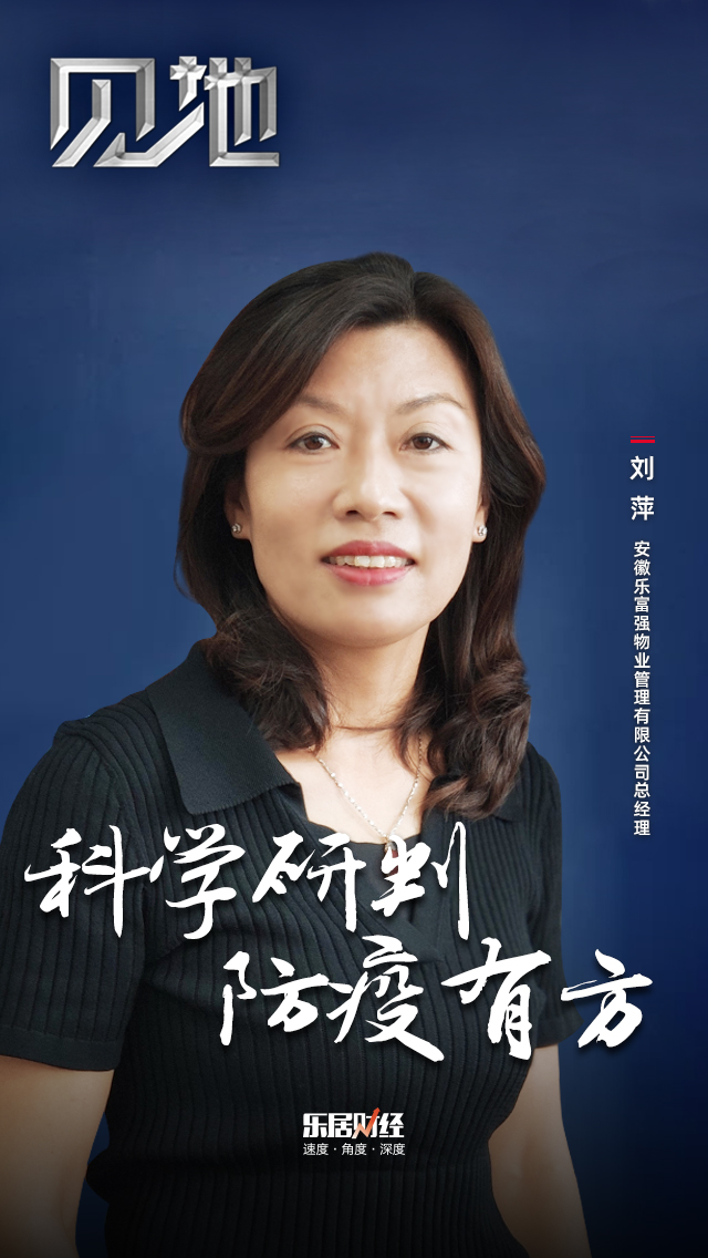 亚星管理平台(中国游)官方网站