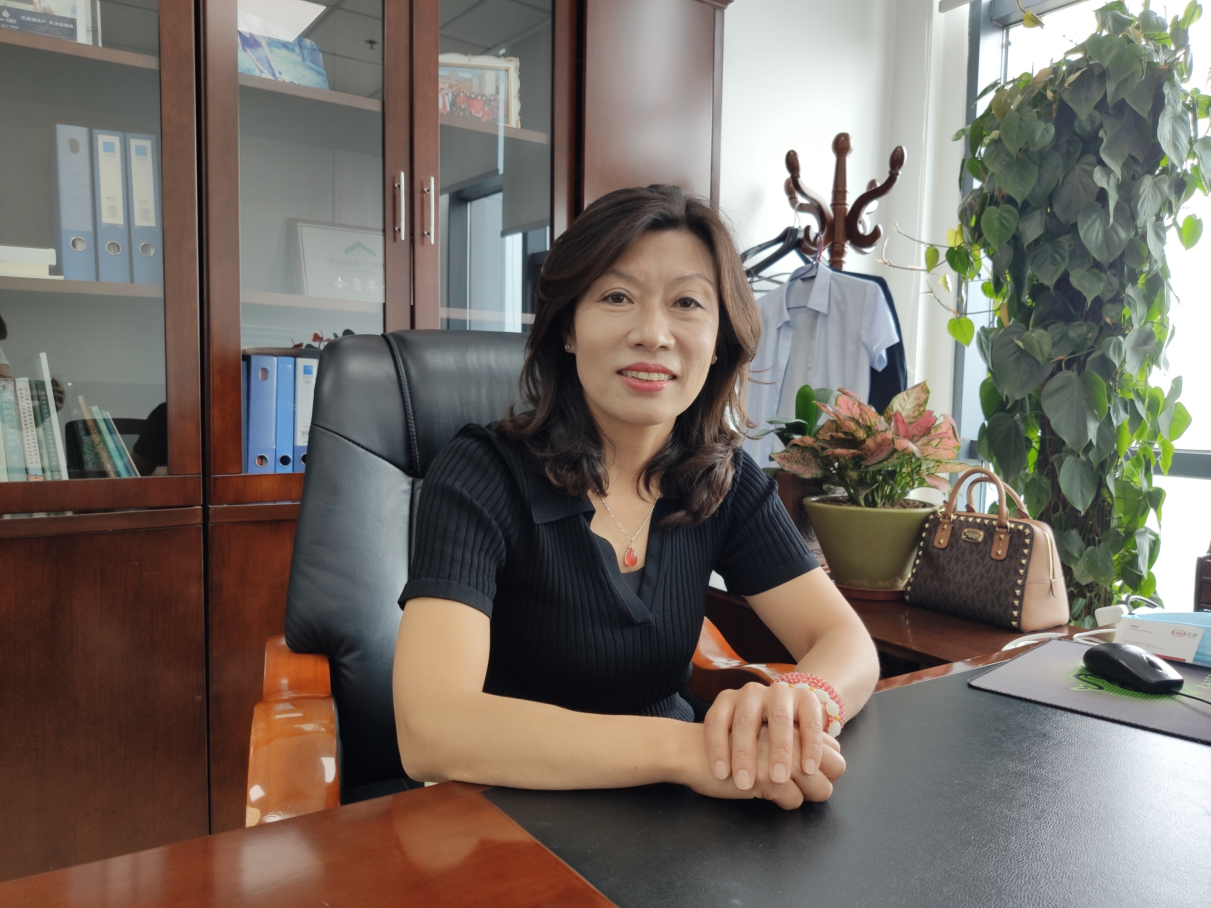 亚星管理平台(中国游)官方网站