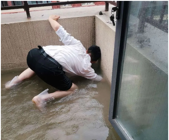 亚星管理平台(中国游)官方网站