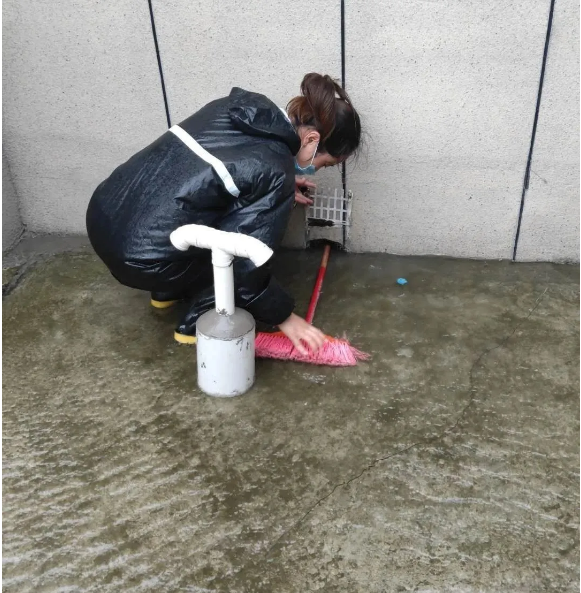 亚星管理平台(中国游)官方网站