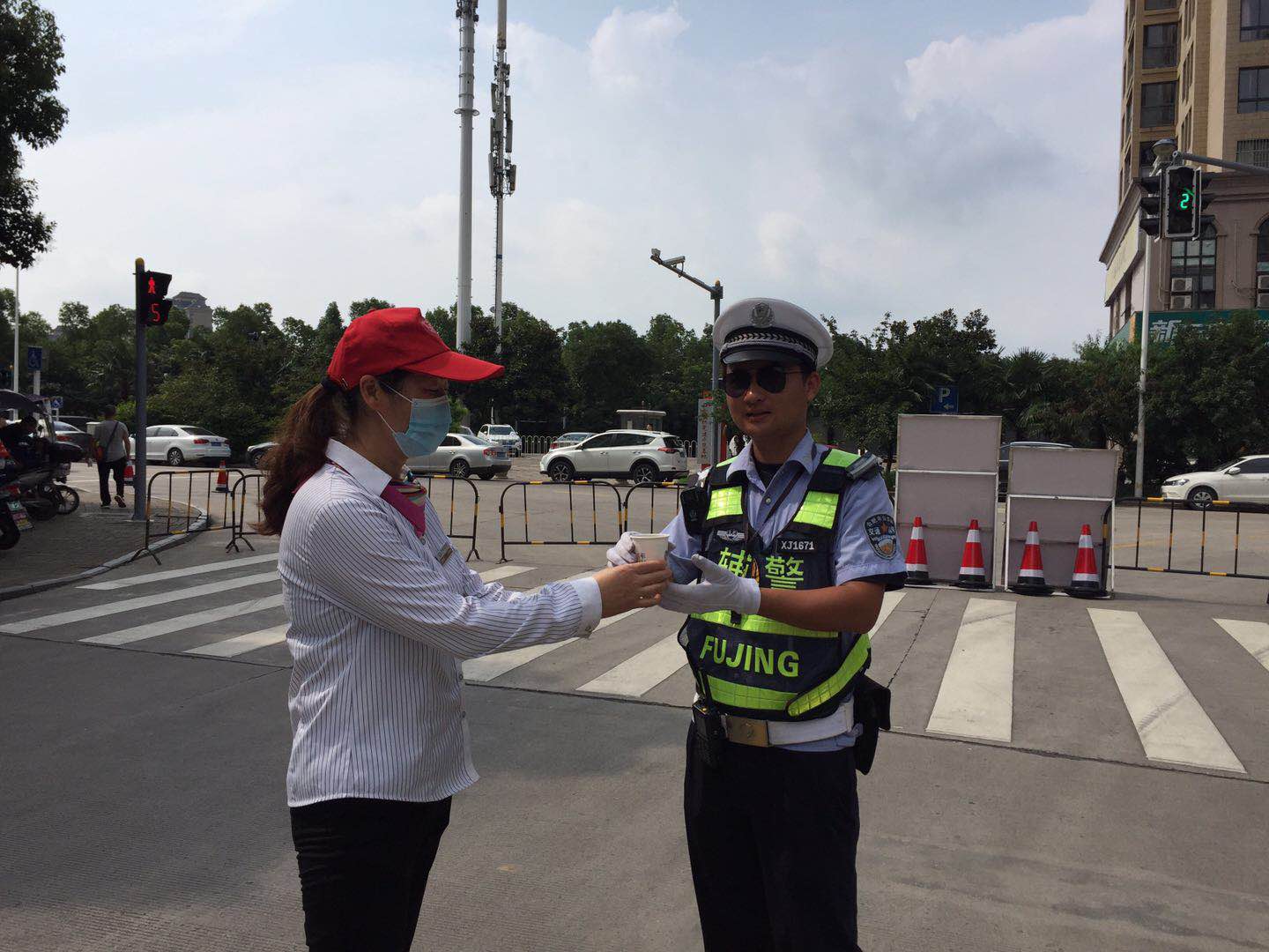 亚星管理平台(中国游)官方网站