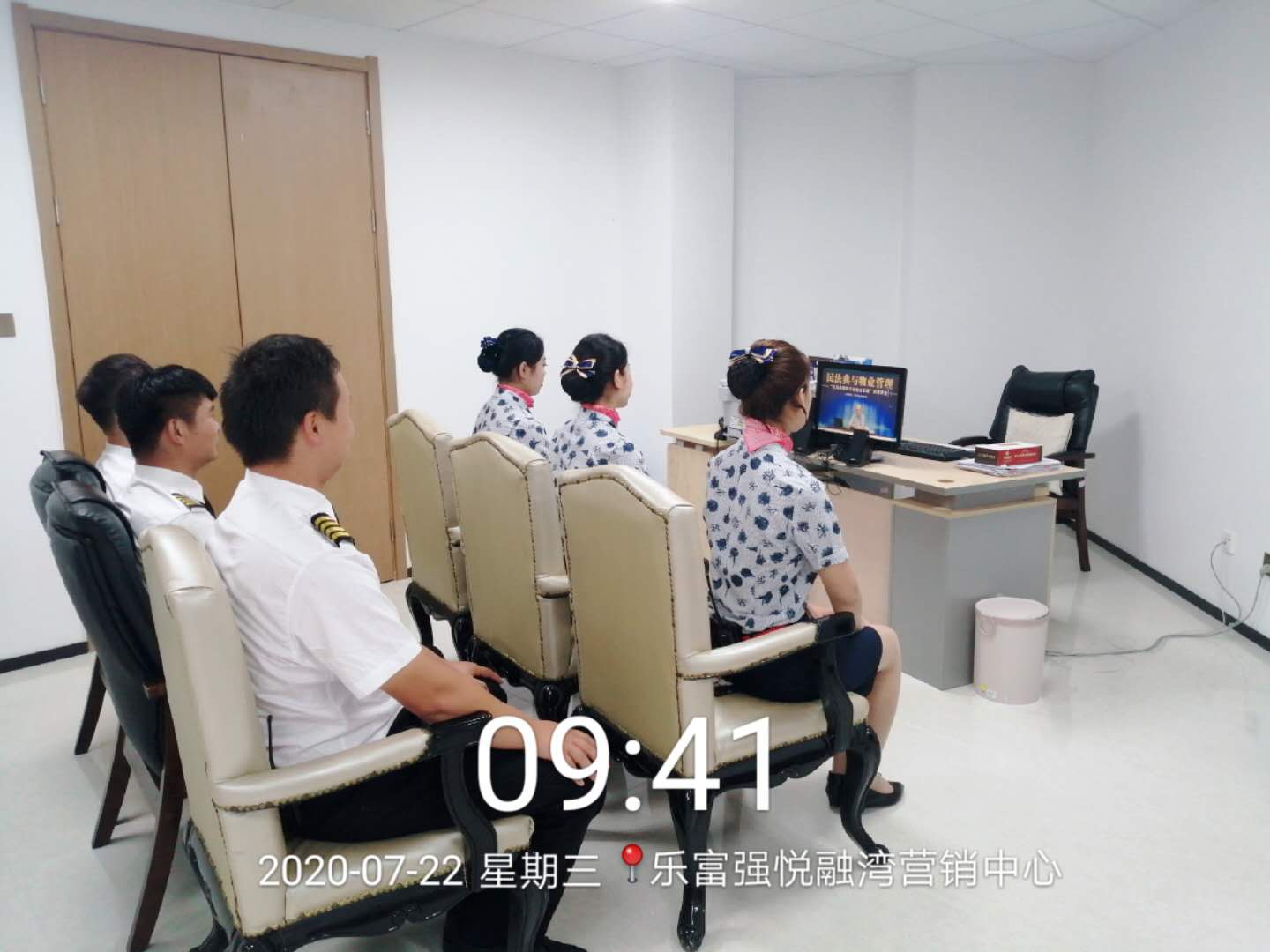 亚星管理平台(中国游)官方网站