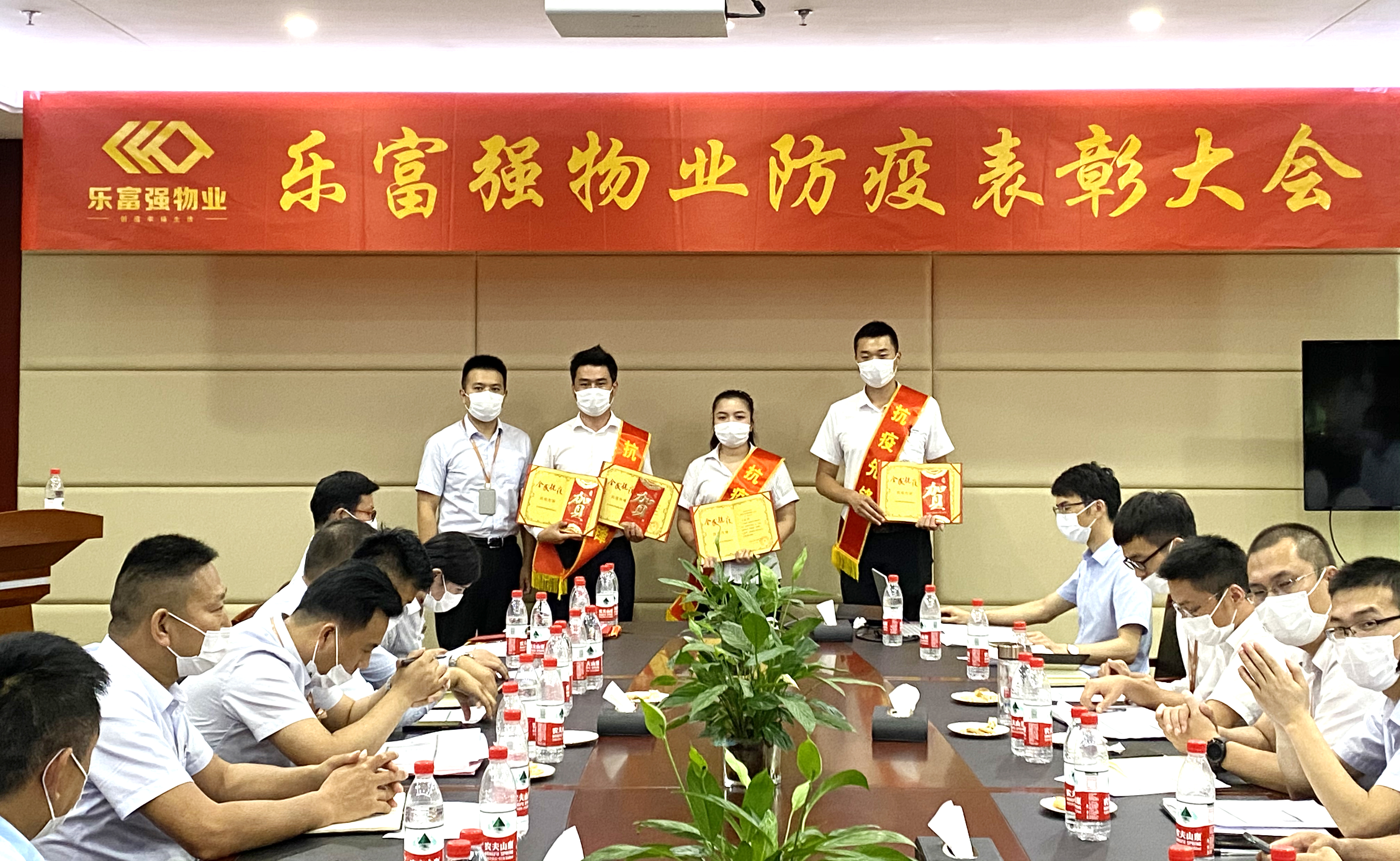 亚星管理平台(中国游)官方网站