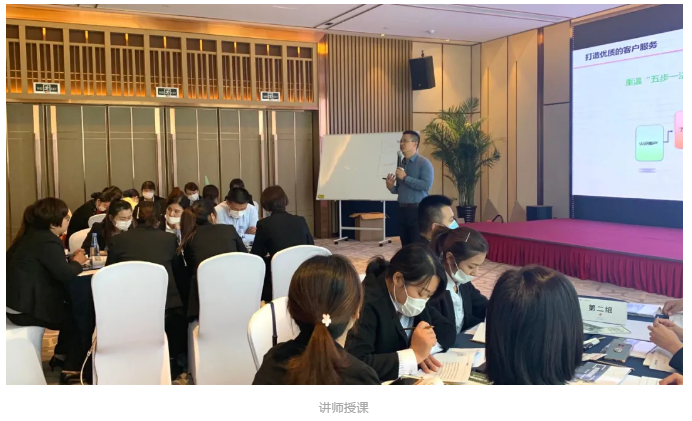 亚星管理平台(中国游)官方网站