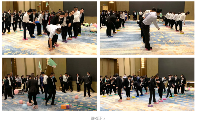 亚星管理平台(中国游)官方网站