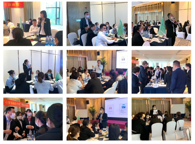 亚星管理平台(中国游)官方网站