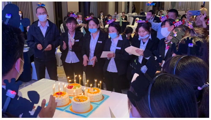 亚星管理平台(中国游)官方网站