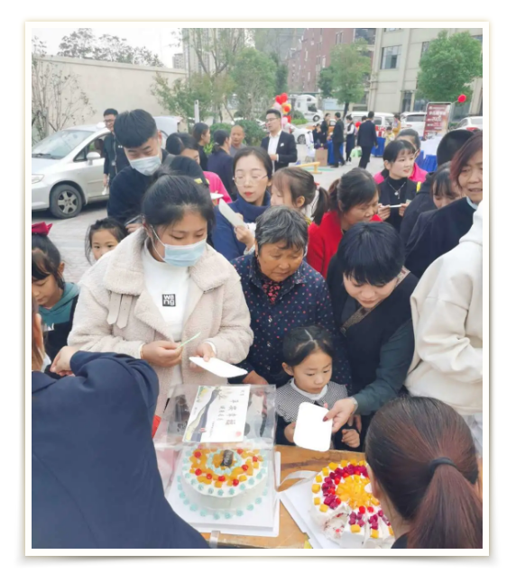 亚星管理平台(中国游)官方网站