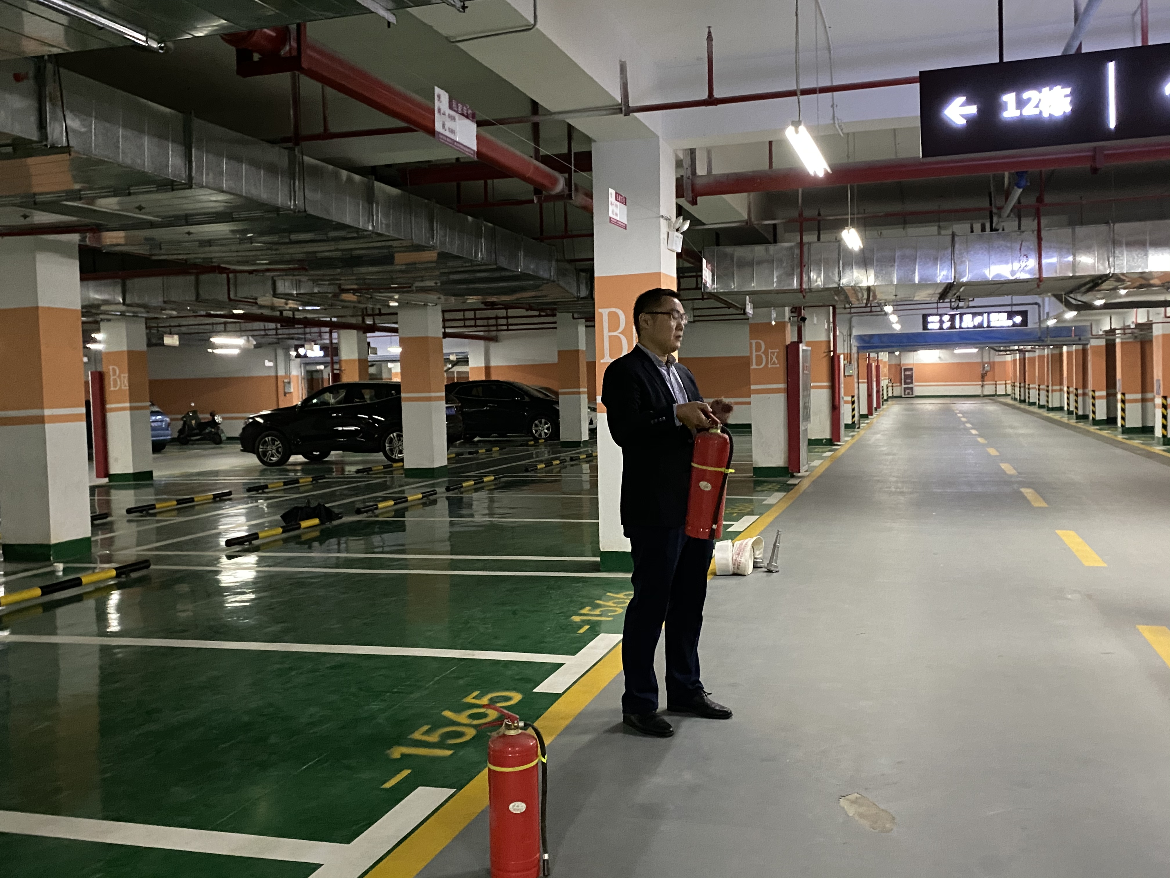 亚星管理平台(中国游)官方网站