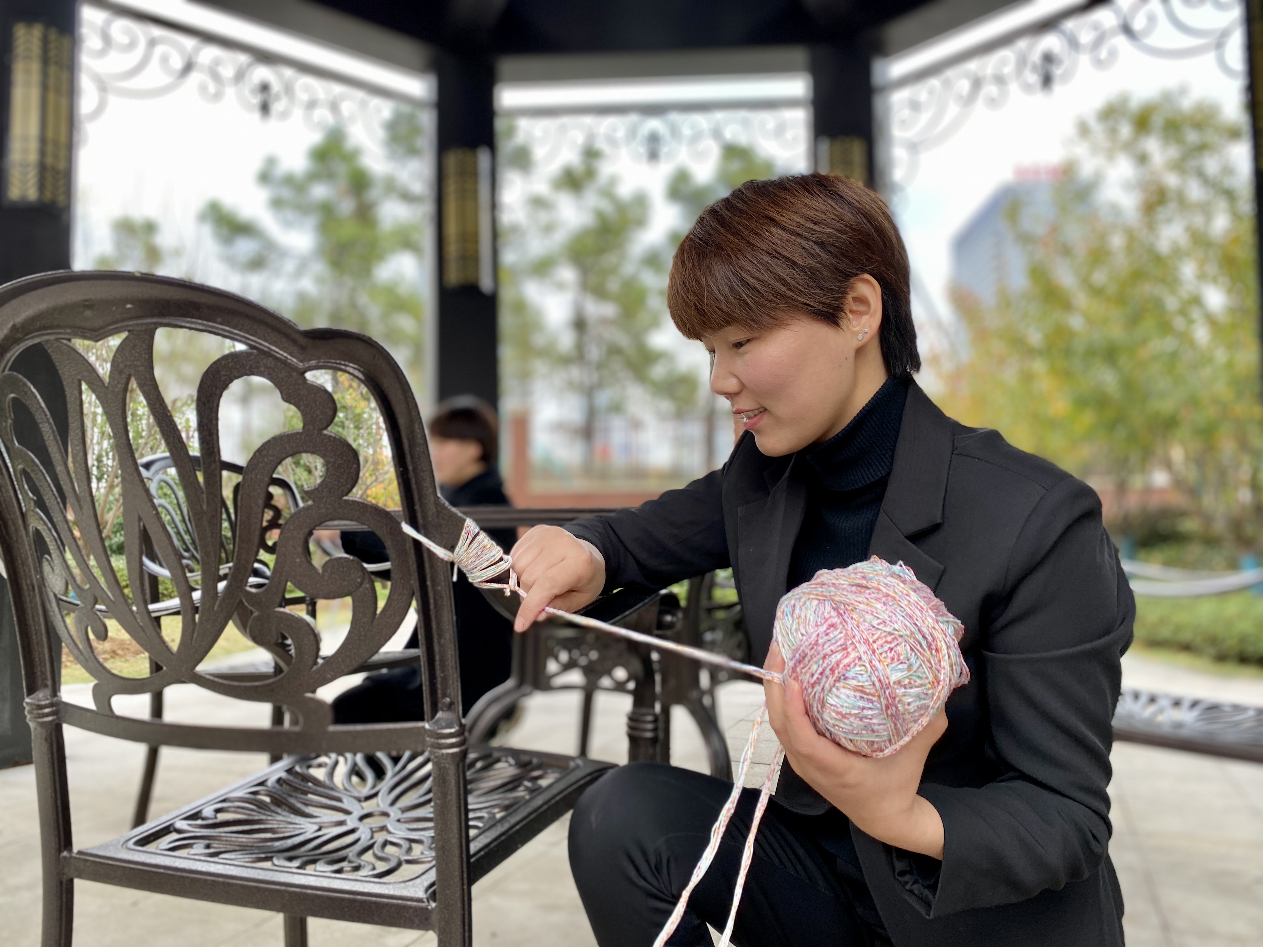 亚星管理平台(中国游)官方网站