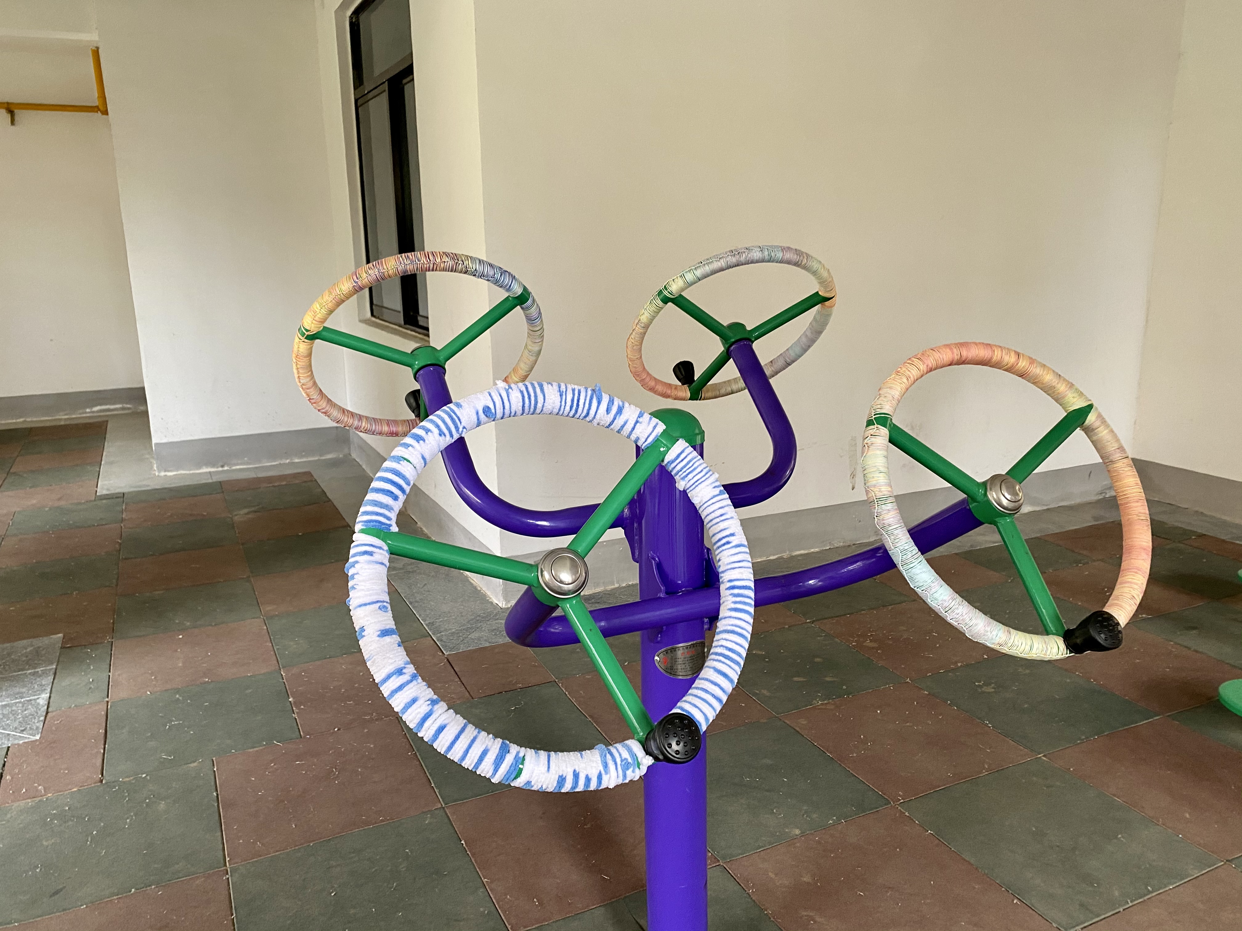 亚星管理平台(中国游)官方网站