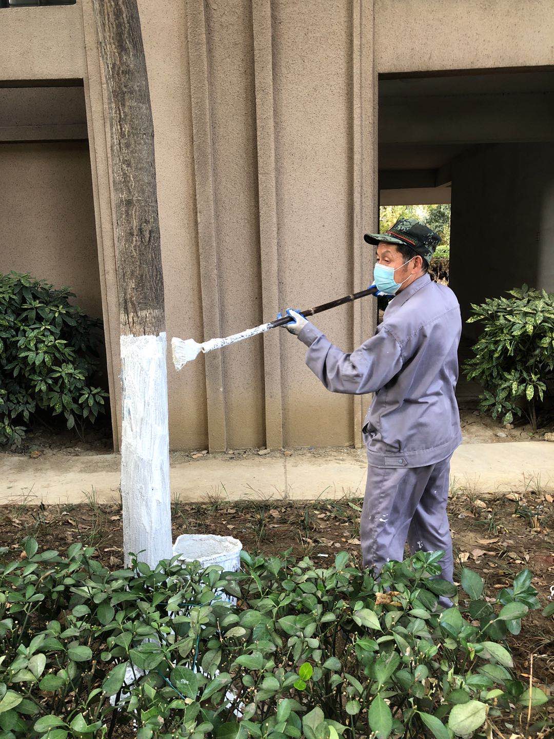 亚星管理平台(中国游)官方网站