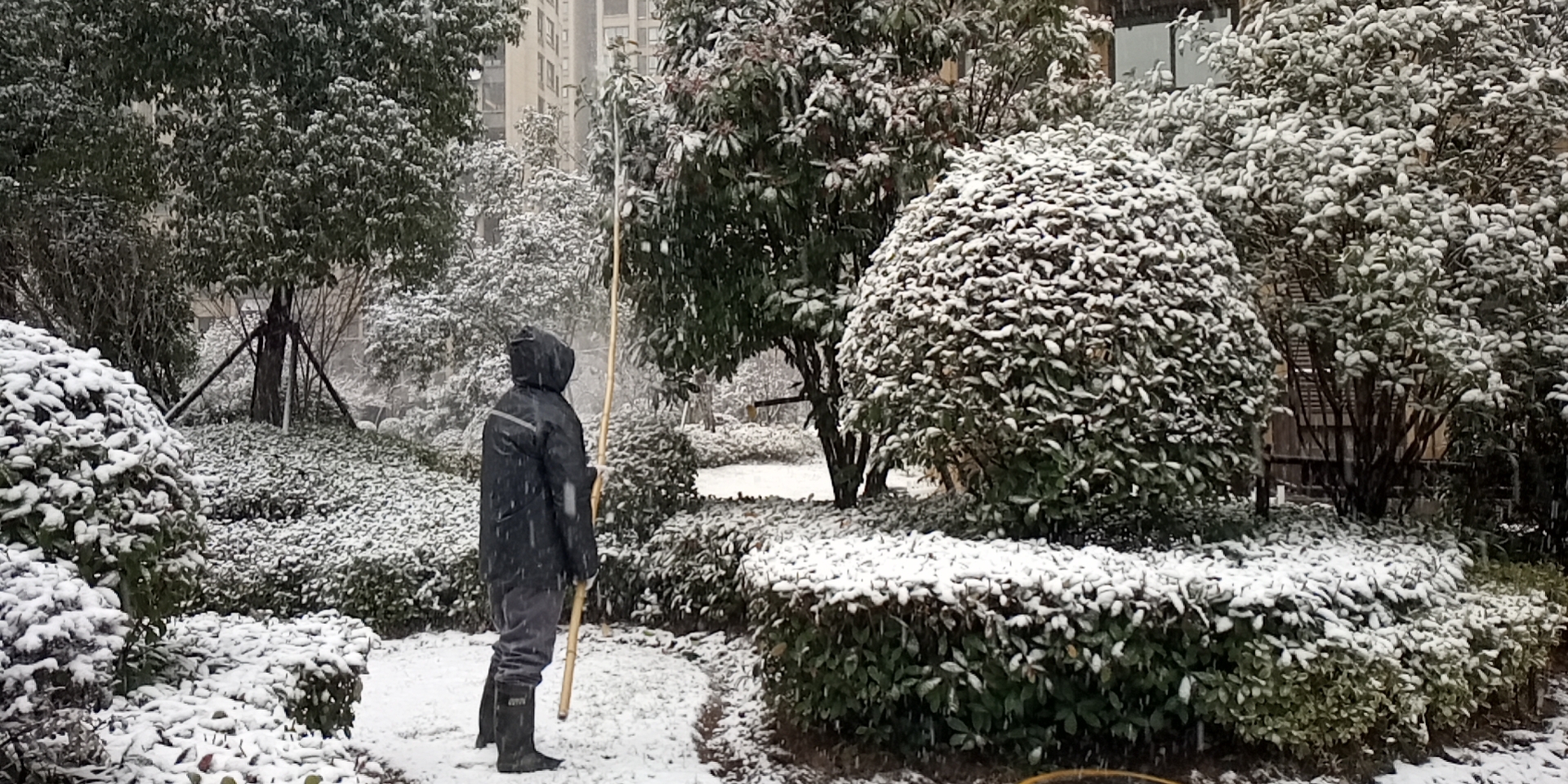 亚星管理平台(中国游)官方网站