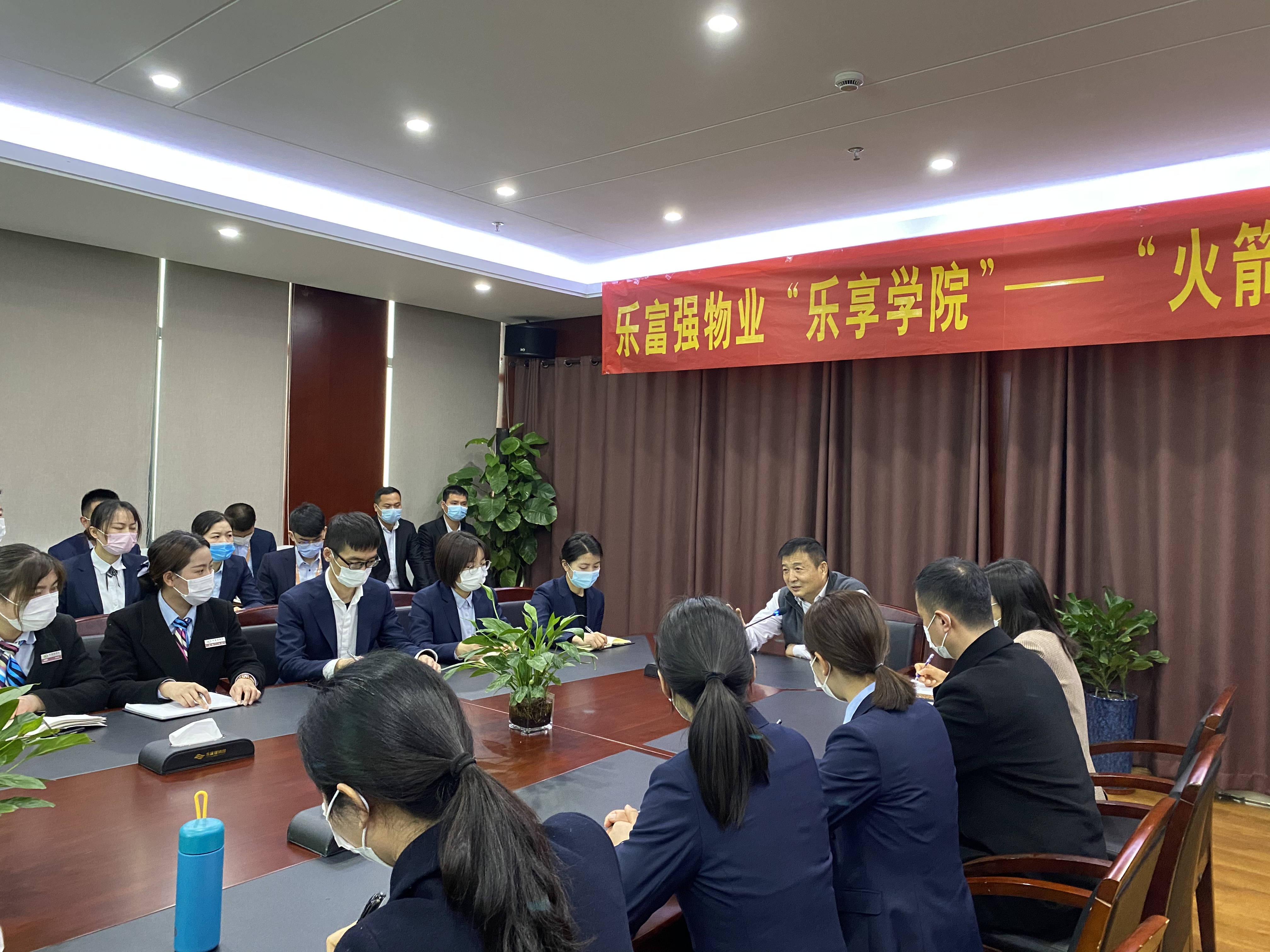 亚星管理平台(中国游)官方网站