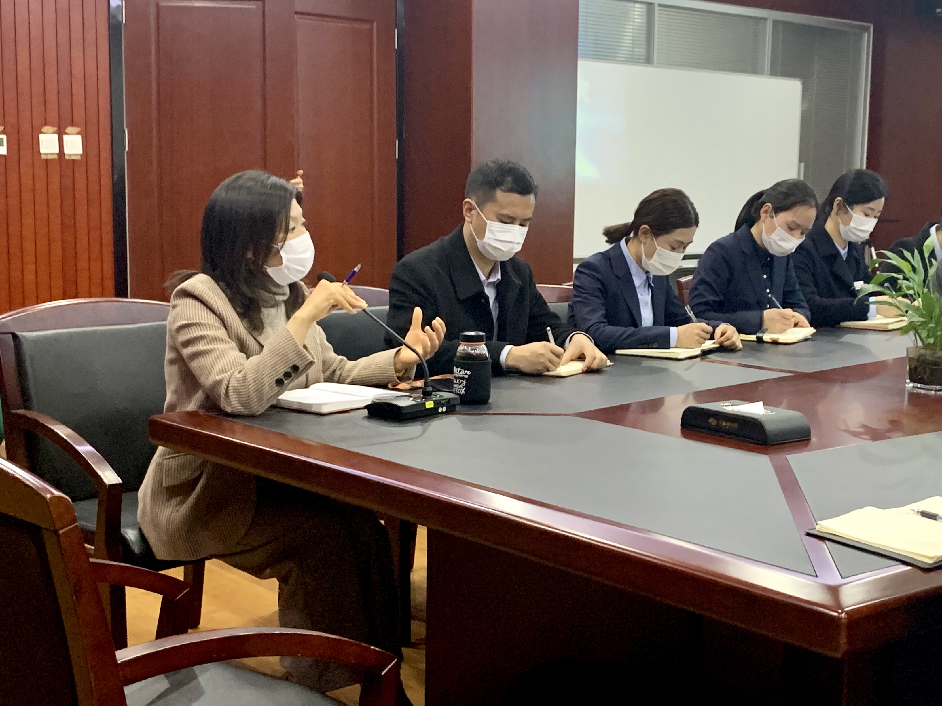 亚星管理平台(中国游)官方网站