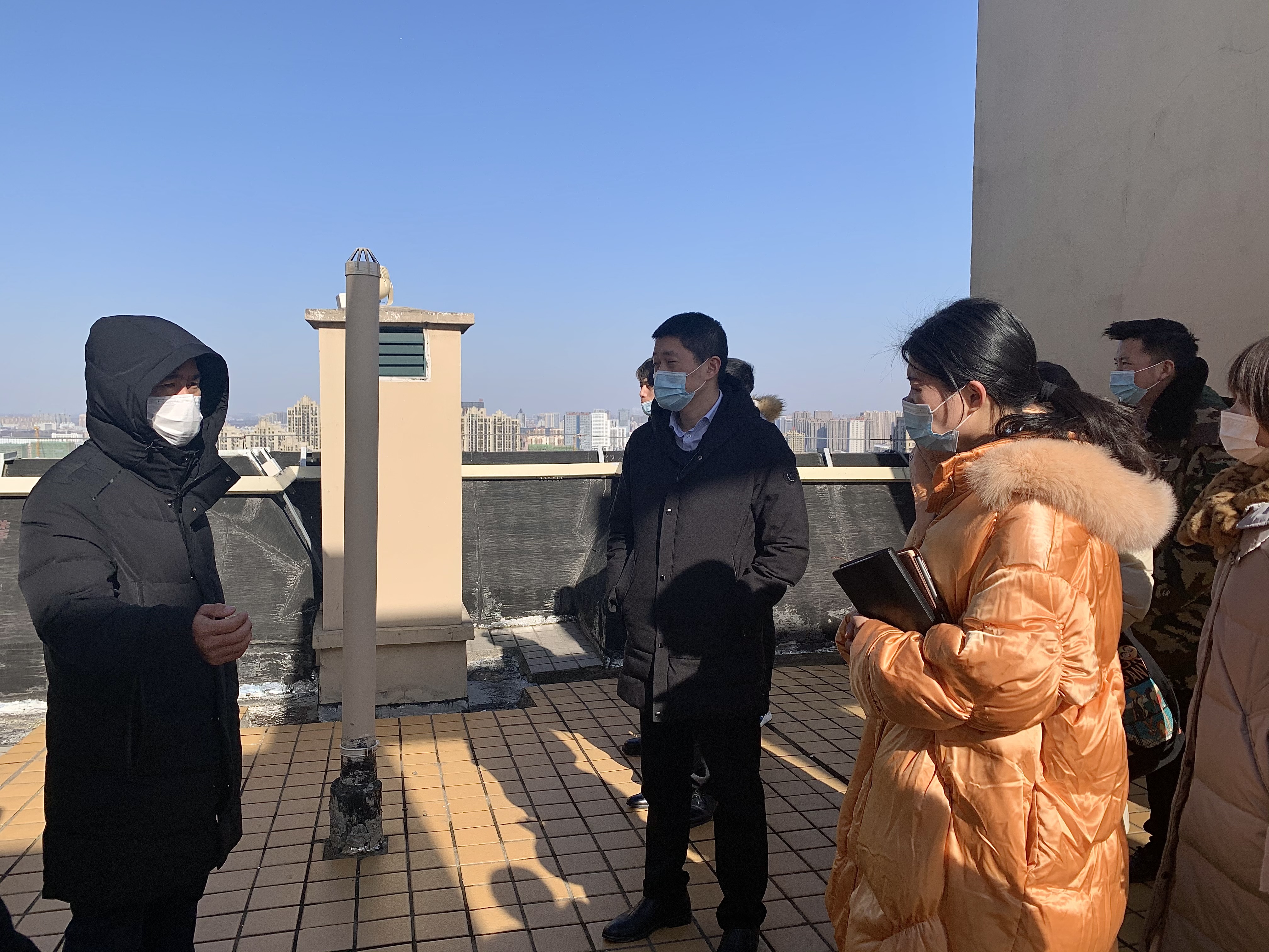 亚星管理平台(中国游)官方网站