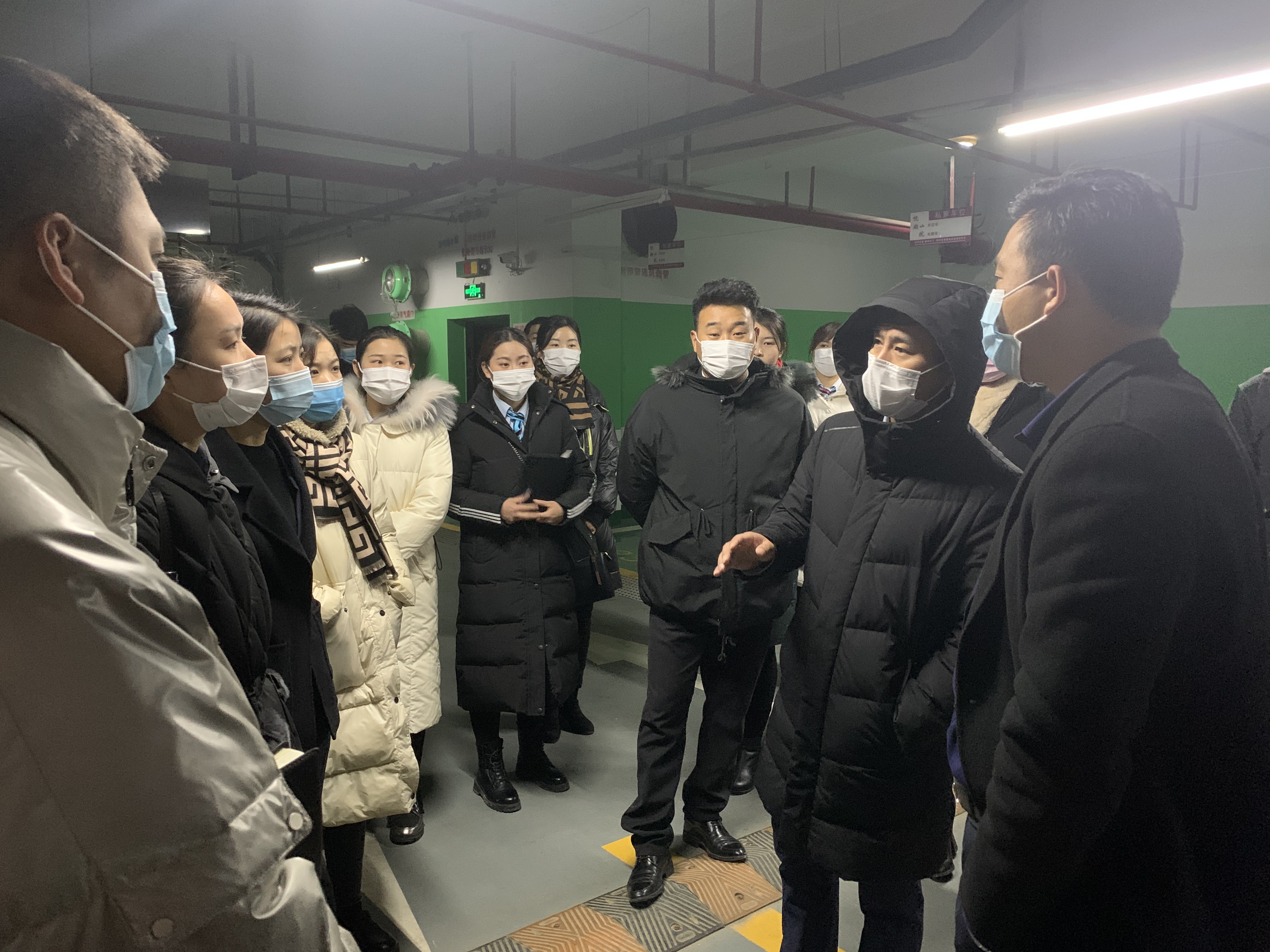 亚星管理平台(中国游)官方网站