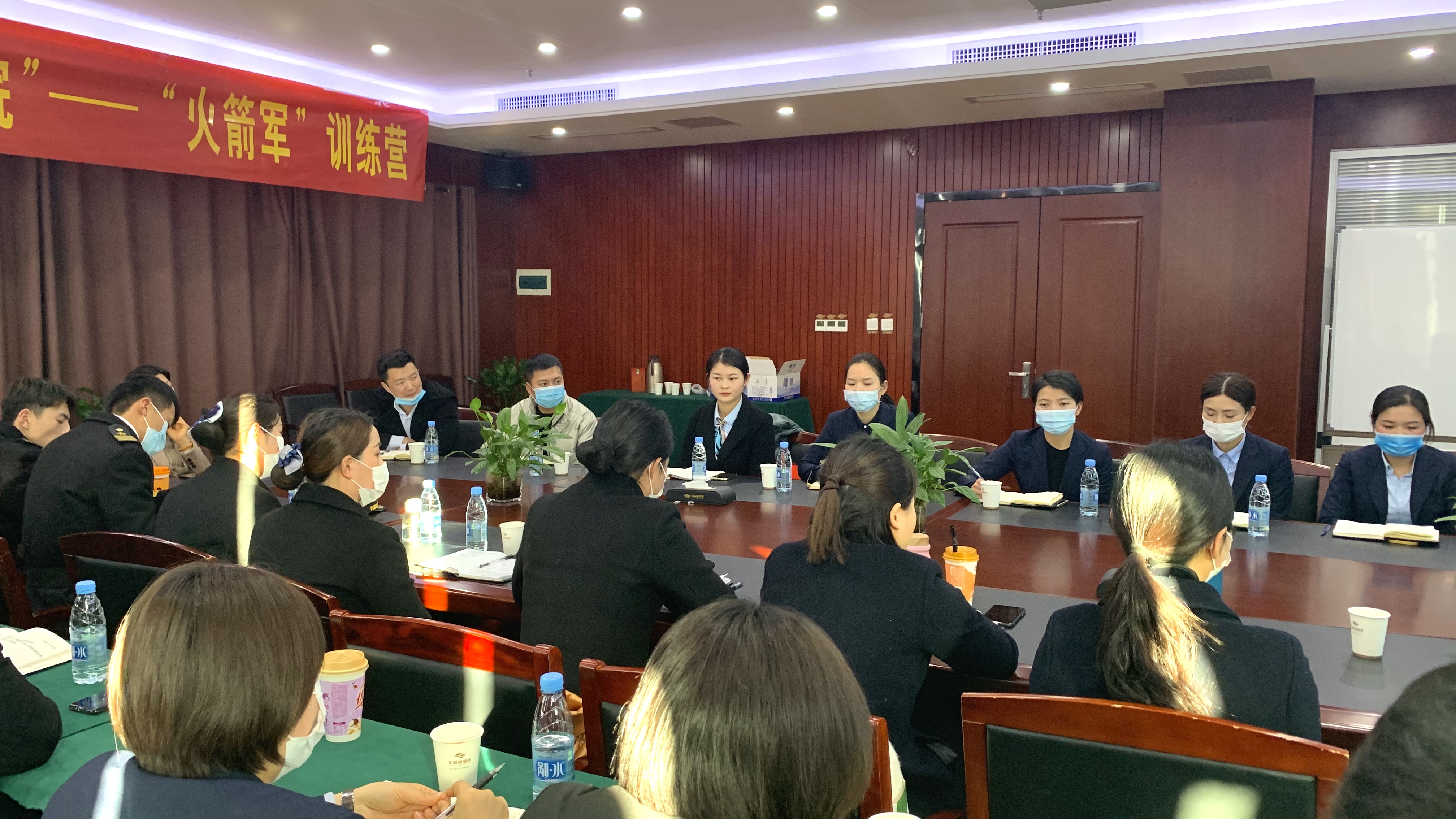 亚星管理平台(中国游)官方网站