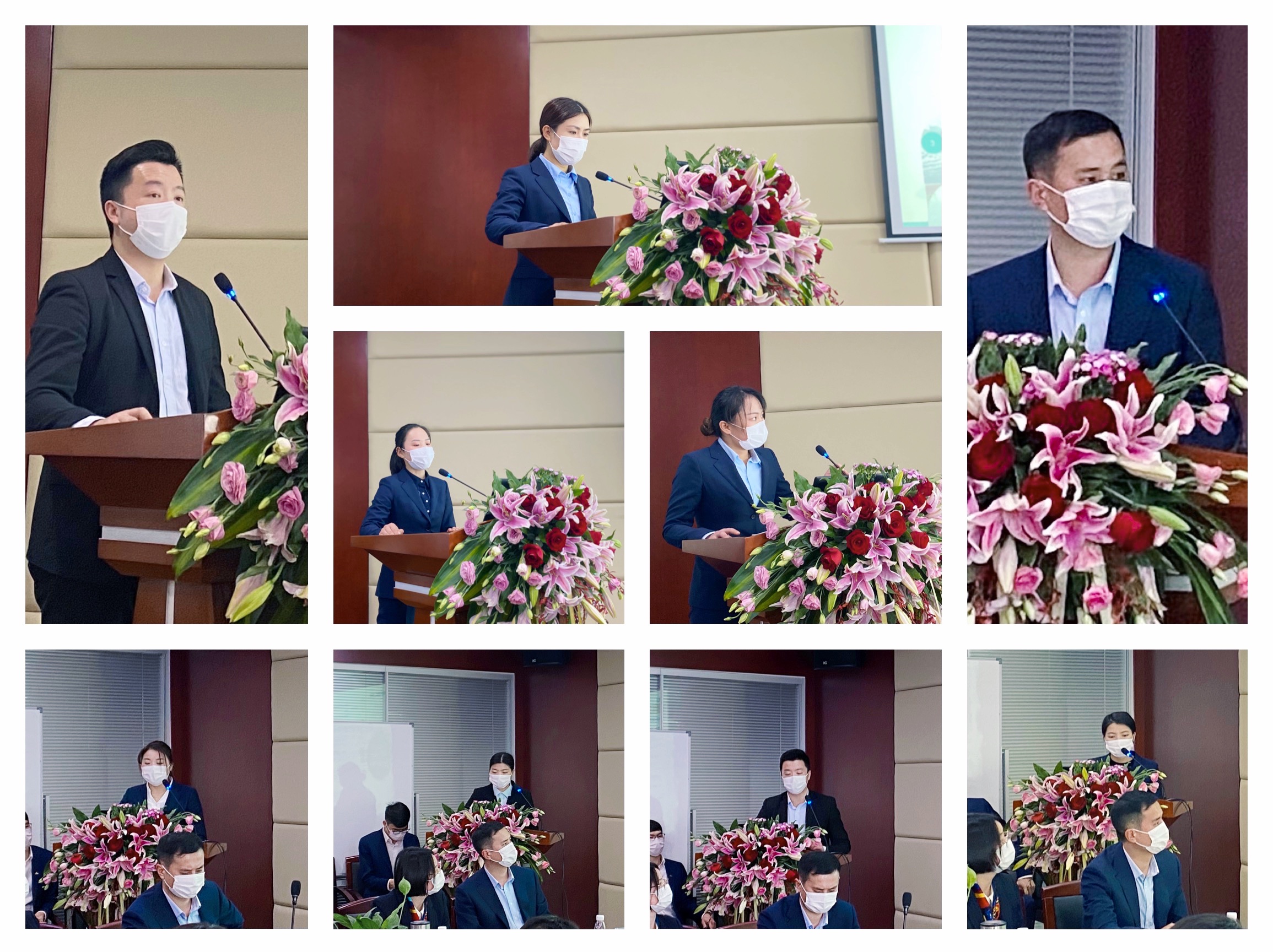 亚星管理平台(中国游)官方网站