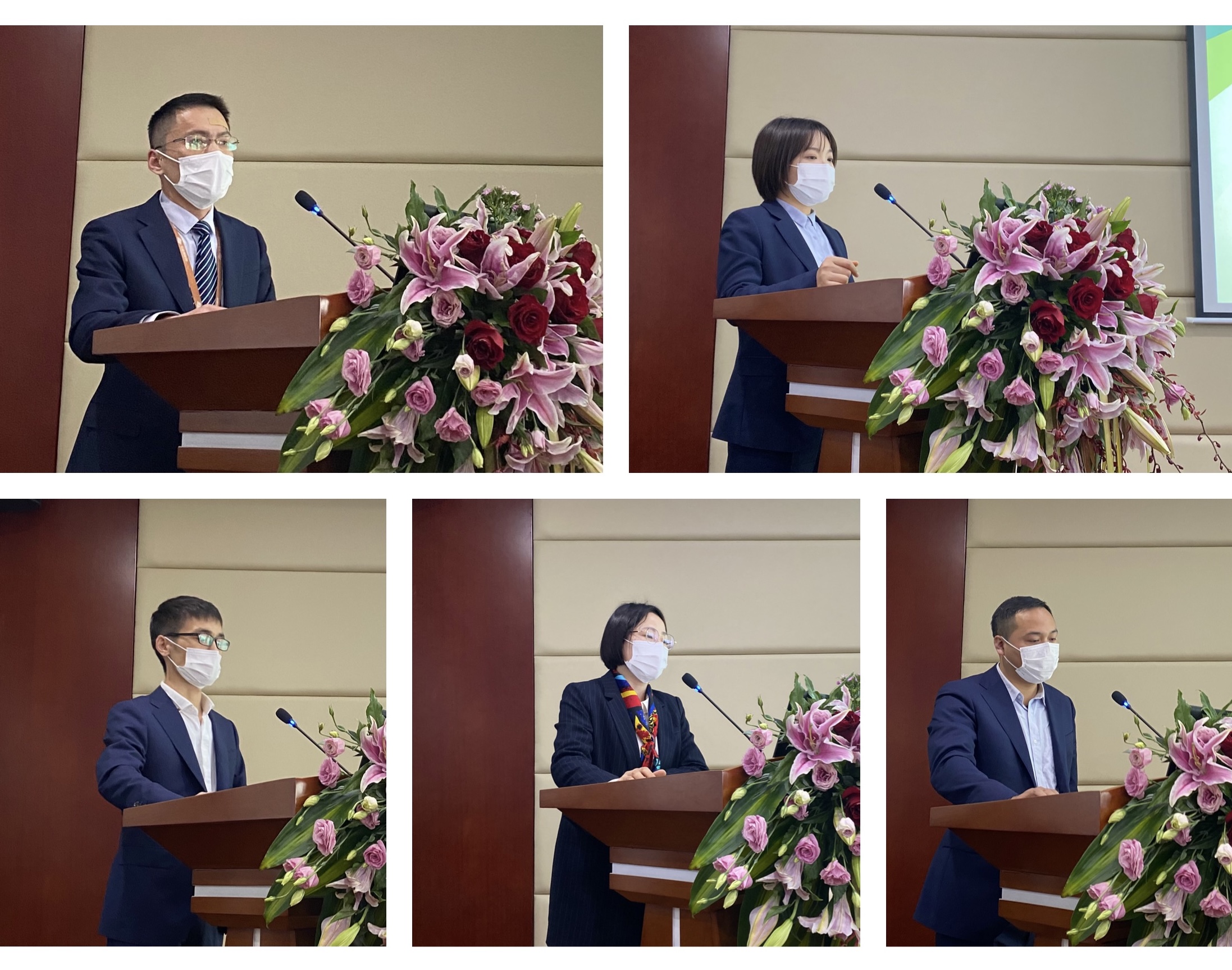 亚星管理平台(中国游)官方网站