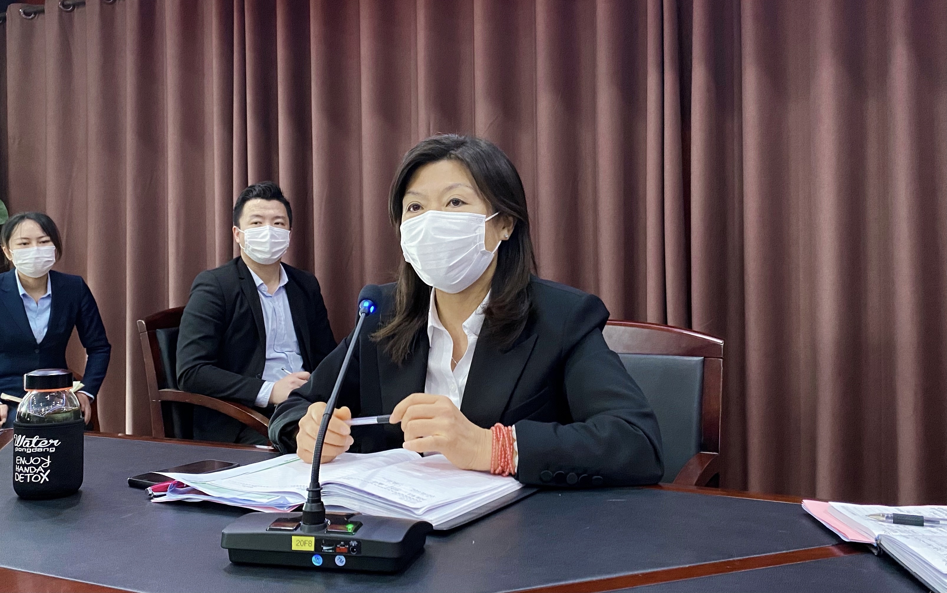 亚星管理平台(中国游)官方网站