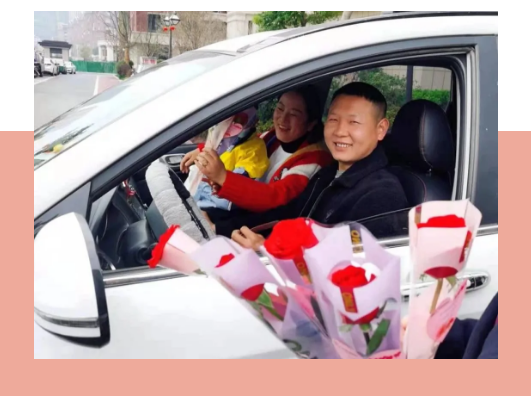 亚星管理平台(中国游)官方网站