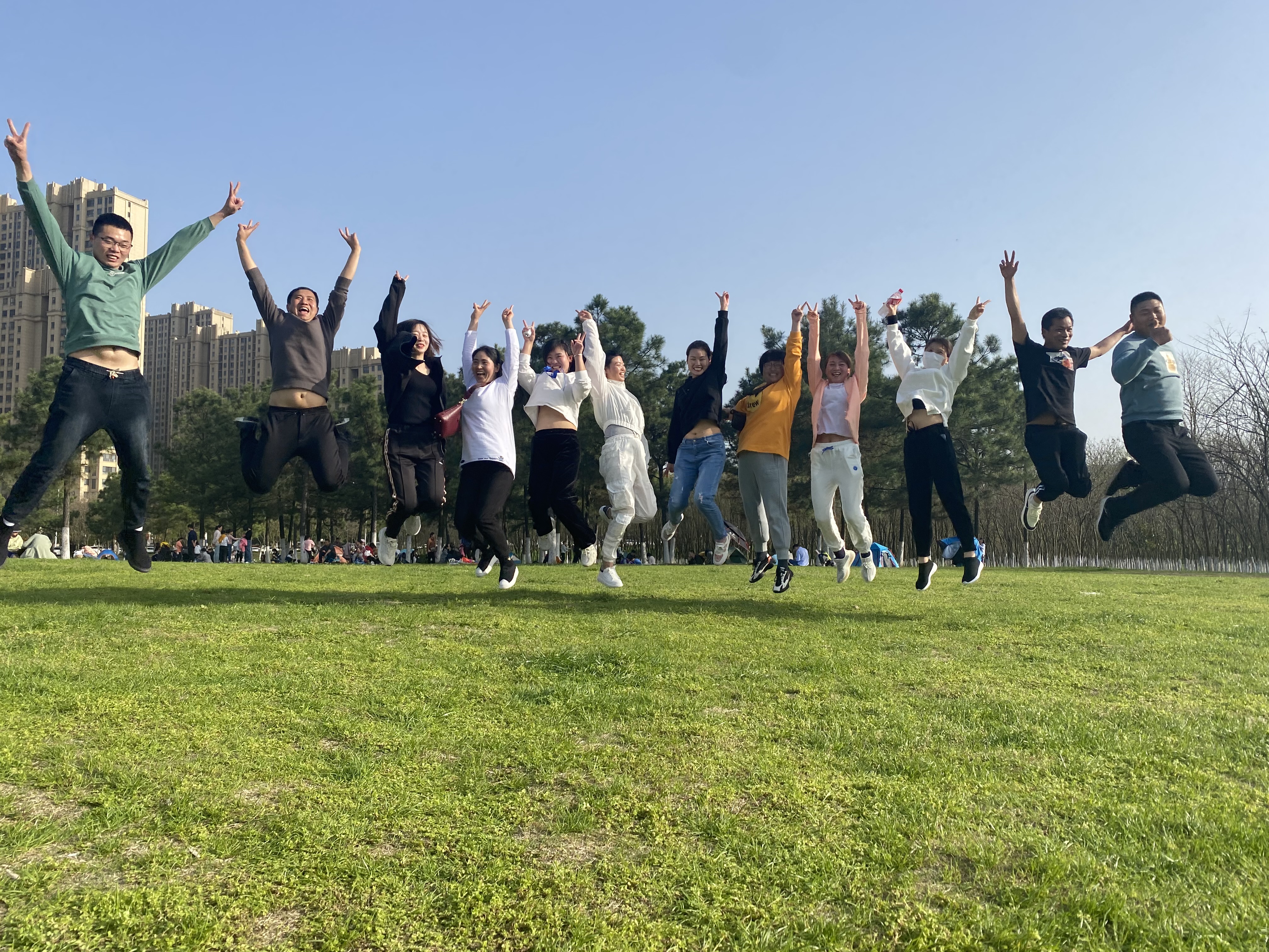 亚星管理平台(中国游)官方网站