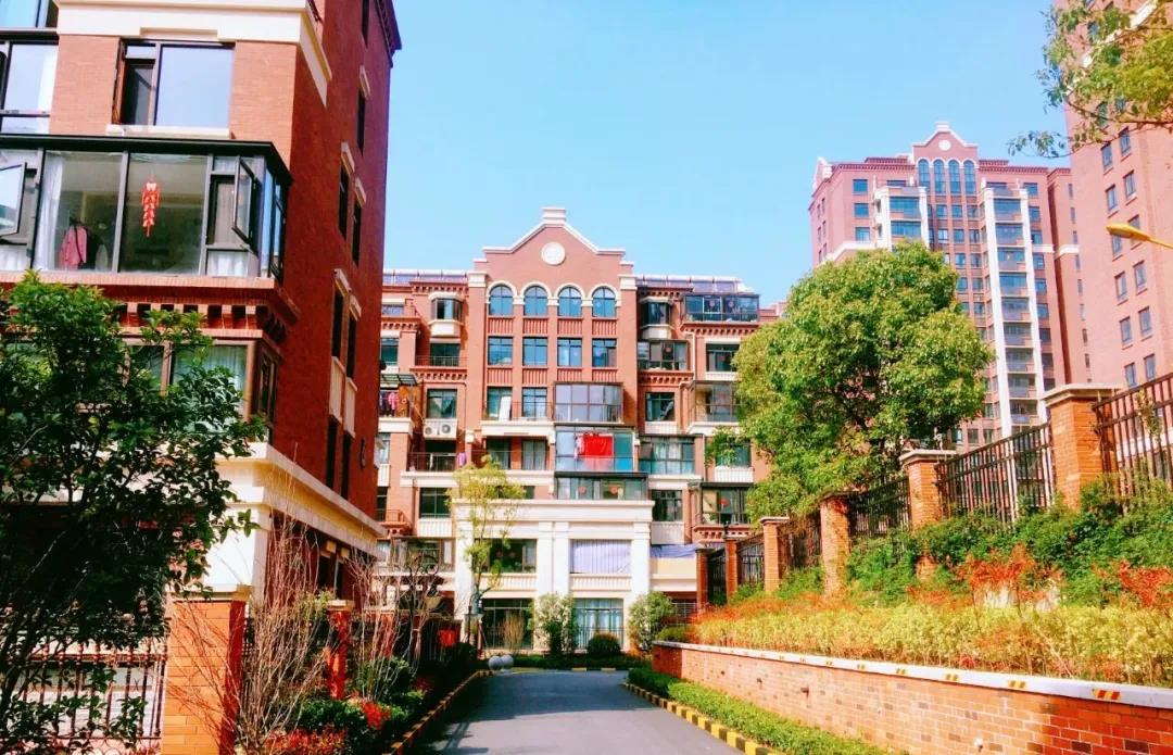 亚星管理平台(中国游)官方网站