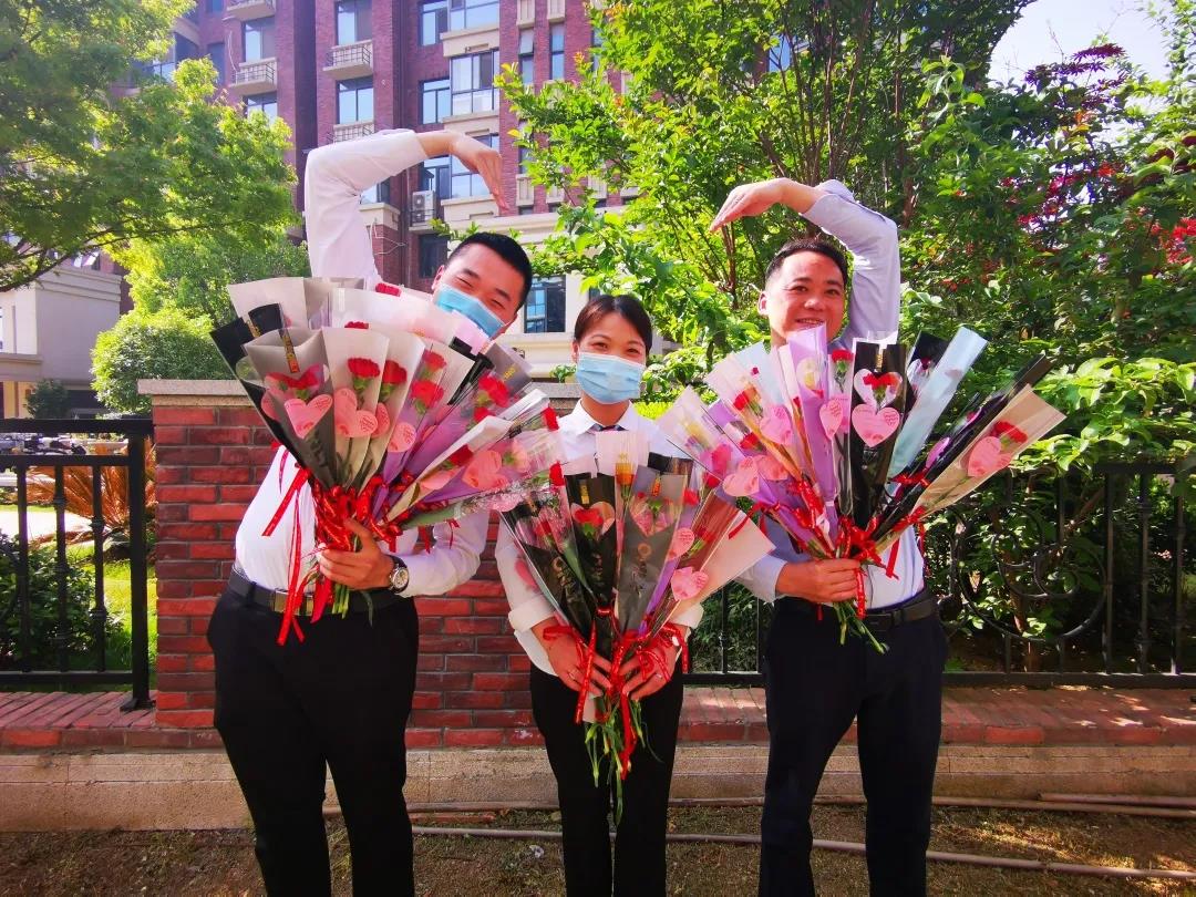 亚星管理平台(中国游)官方网站