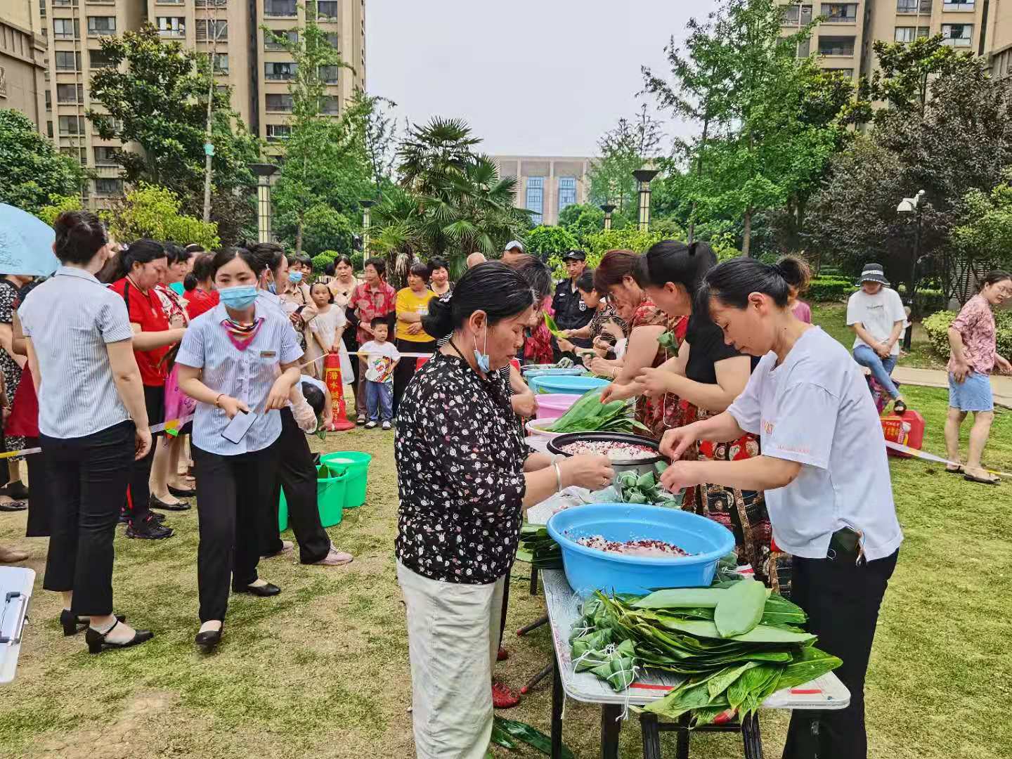亚星管理平台(中国游)官方网站