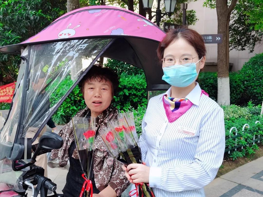 亚星管理平台(中国游)官方网站