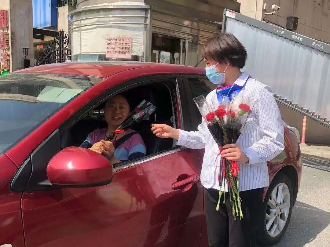 亚星管理平台(中国游)官方网站