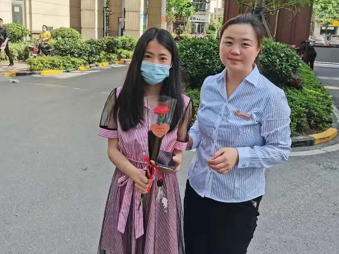 亚星管理平台(中国游)官方网站