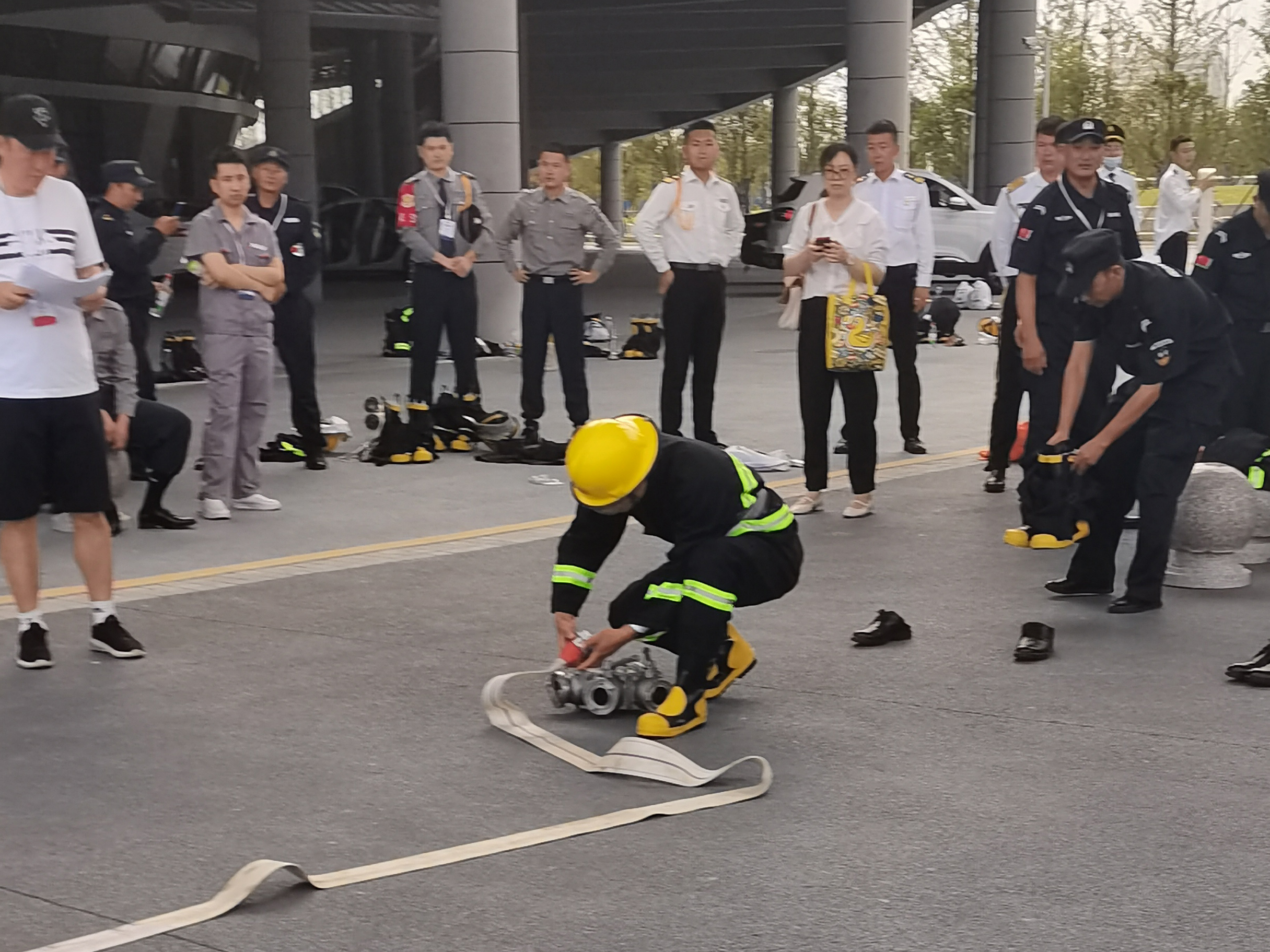 亚星管理平台(中国游)官方网站